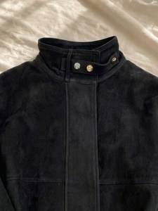 Custom Printing Logo Pullover <b>Crop</b> <b>Top</b> Multi Color <b>Men</b> Hoodie Size Cotton Knitted Fabric Oversized Hoodie Custom Manufacturer - Product Image 2