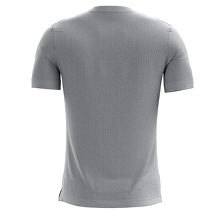 Custom Sublimation Printed Baseball Jersey Embroidered Logo Quick Dry Breathable Wholesale OEM Sports Uniform - Product Image 2