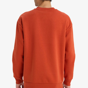 Sudadera con Capucha de Invierno para Hombre, Ligera, con Forro de Spandex/Poliéster, Transpirable, con Logotipo Personalizado del Fabricante, Nueva, OEM, al por Mayor - Product Image 3