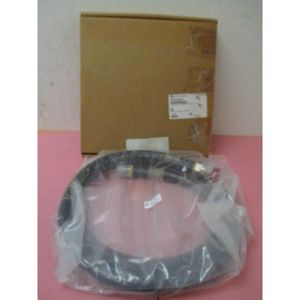 ชุดสายยาง AMAT 0190-06031, CH A Lamphead H2O - อุปกรณ์และอะไหล่เซมิคอนดักเตอร์ระดับโลกที่เชื่อถือได้ - Product Image 2