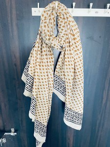 Best Selling Comfortable Cotton Quick Dry Breathable Beach Towel Soft Lady Design Animal Pattern Custom Logo Printing 1 Piece - Product Image 3