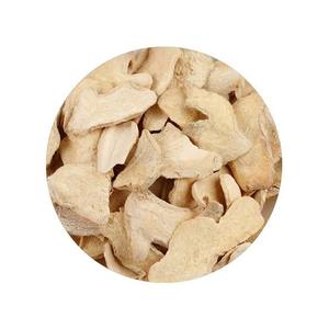 Food Grade Dried <b>Ginger</b> Slices Wholesale Bulk Packaging - Product Image 6