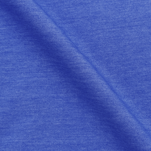 Tissu sergé unique en coton/polyester pour vêtements de sport - Product Image 5