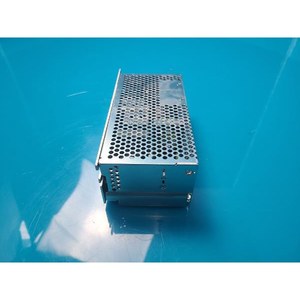JWS150-15 TDK JWS150-15 /a ehfp/A AC-DC แหล่งจ่ายไฟสลับที่ใช้เป็นชิ้นส่วนอุปกรณ์เซมิคอนดักเตอร์รุ่นเก่า - Product Image 6