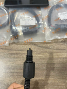 เซ็นเซอร์วัดระดับ549-6892 439-5039สำหรับ Caterpillar C4.4 C6.6 C7.1เครื่องยนต์รถขุด320 336 340ตัก924K 930K 938K น้ำหล่อเย็น - Product Image 2