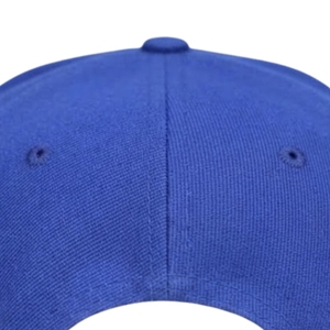 <b>Women</b> Embroidered Cap Casual Adjustable Baseball <b>Hat</b> Classic Cotton Headwear Stylish Everyday <b>Sun</b> Cap Breathable Comfortable - Product Image 4