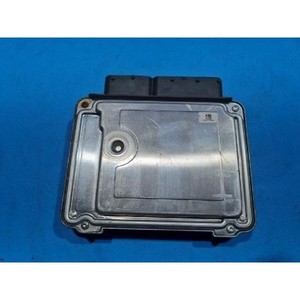 ECUs et modules informatiques de golf d'occasion 03L906018AT - Product Image 5