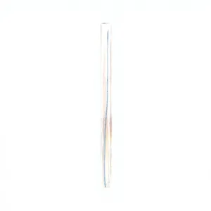 Catéter Ureteral Hagnos Med - Product Image 2