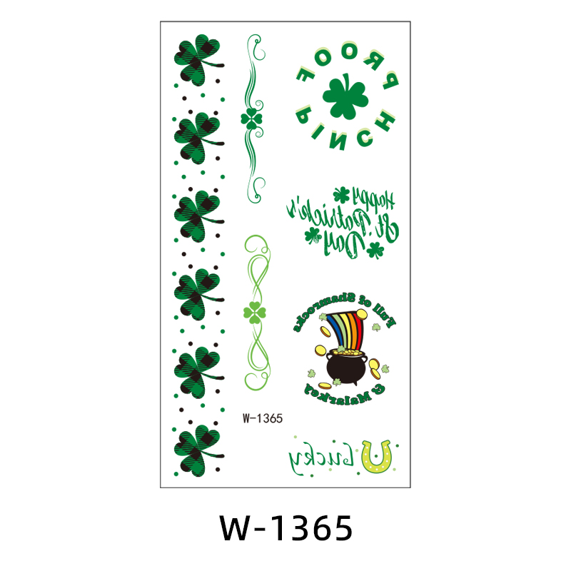 W-1365