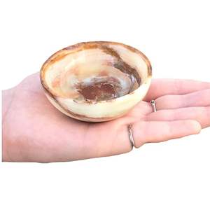 Serie de colección de cuencos decorativos de edición limitada, cuencos artesanales exclusivos, cuencos decorativos de lanzamiento exclusivo, cuencos de piedra hechos a medida, precio al por mayor - Product Image 4