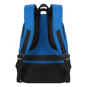 Wholesale Unisex <b>Laptop</b> <b>Backpack</b> Business Travel <b>Work</b> Bag Durable Waterproof Casual For Sports Gym Daily Use Bag - Product Image 6
