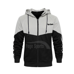 High Quality Private Label Tracksuits For Men Customized Your Own Design Men Tracksuits In <b>Cheap</b> Price - Product Image 3