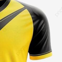 Camiseta Casual para Hombre de Alta Calidad, 100% Algodón, Transpirable, Ecológica y de Secado Rápido, para Adultos, Superventas - Product Image 3