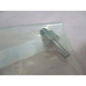 2 AMAT 26-81572-00 ข้อต่อแกนหมุนกระบอกลม, 422316 - อุปกรณ์และอะไหล่เซมิคอนดักเตอร์ระดับโลกที่เชื่อถือได้ - Product Image 1
