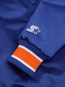 แจ็คเก็ต HOMAGE X Starter - Product Image 3