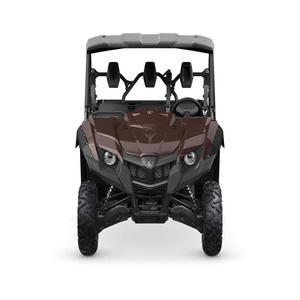 รถอเนกประสงค์ VIKING FI 4X4 EPS SE ของแท้จากยามาฮ่า สำหรับผู้ใหญ่ พร้อมการรับประกัน - Product Image 1