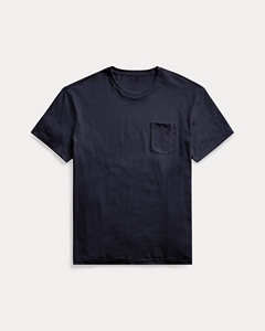 Camiseta de Algodón Suave para Hombre, Estilo Oversize, Ropa Urbana Informal, Moda Urbana, Proveedor Mayorista Global - Product Image 2