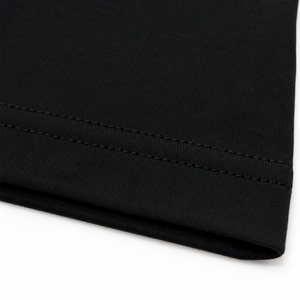 Calzoncillos Bóxer para Hombre, 100% Algodón, Suaves y Elásticos, Cintura Elástica con Logotipo, Ajuste Cómodo, Marca Privada Personalizada - Product Image 2