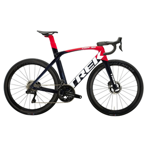 Bicicleta de Carretera de Alta Velocidad SLR 9 Gen 6 - Product Image 2