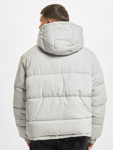 New Design Men's Shiny Puffer <b>Jacket</b> <b>Warm</b> Hooded Duck Down <b>Jacket</b> Coats Custom Down Puffer Thicken <b>Jacket</b> for Men - Product Image 2