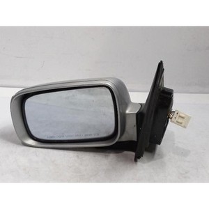 กระจกมองข้างซ้ายมือสองสำหรับ Sorento รุ่น SORY0609SML02S - Product Image 3