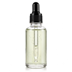 100% Pure Natural Eucalyptus Globulus Essential <b>Oil</b> for Massage <b>Oil</b> Aroma <b>Diffuser</b> & DIY Formulations Skin Care Bulk Order - Product Image 3