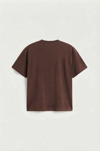 <b>Men's</b> Graphic T <b>Shirt</b> Oversized Streetwear Tee Trendy Casual Cotton <b>Shirt</b> Unisex Fashion T-<b>Shirt</b> Short Sleeve Summer - Product Image 2