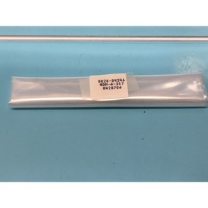 AMAT 0020-04346 <b>RING</b>, GROUND <b>PLATE</b>, ANTI ARC, 169708 - Trusted Global Legacy Semiconductor Equipment and Parts at - Product Image 1