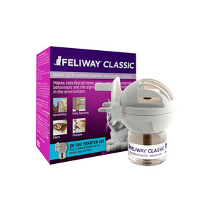 Offre de gros de qualité supérieure à prix abordable pour l'exportation : F-e-l-i-w-a-y Classic - Product Image 5