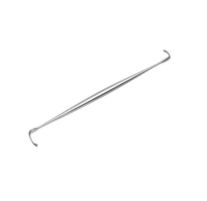 Retractor Ragnell Davis Mini Langenbeck Estándar Alemán de 16 cm, Tamaño Estándar, Manual, Acero Inoxidable, Alta Calidad, CE ISO13485 - Product Image 6