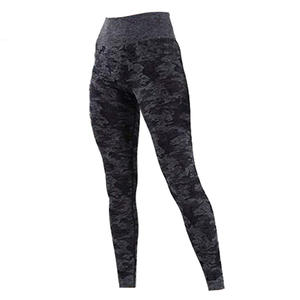 Leggings de Algodón Premium para Hombre: Máxima Comodidad y Estilo para el Día a Día, Pantalones Deportivos con Cintura Elástica para Correr - Product Image 4