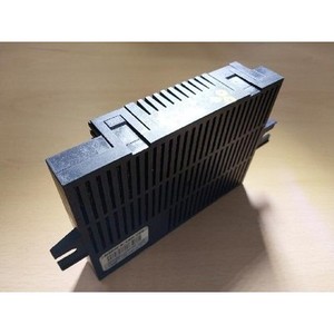 โมดูลควบคุมไฟรถยนต์ BMW ซีรี่ส์ 5 รุ่น E60, E61 LCI ปี 2007-2010 ของแท้ รหัส 9180756 มือสอง - Product Image 3