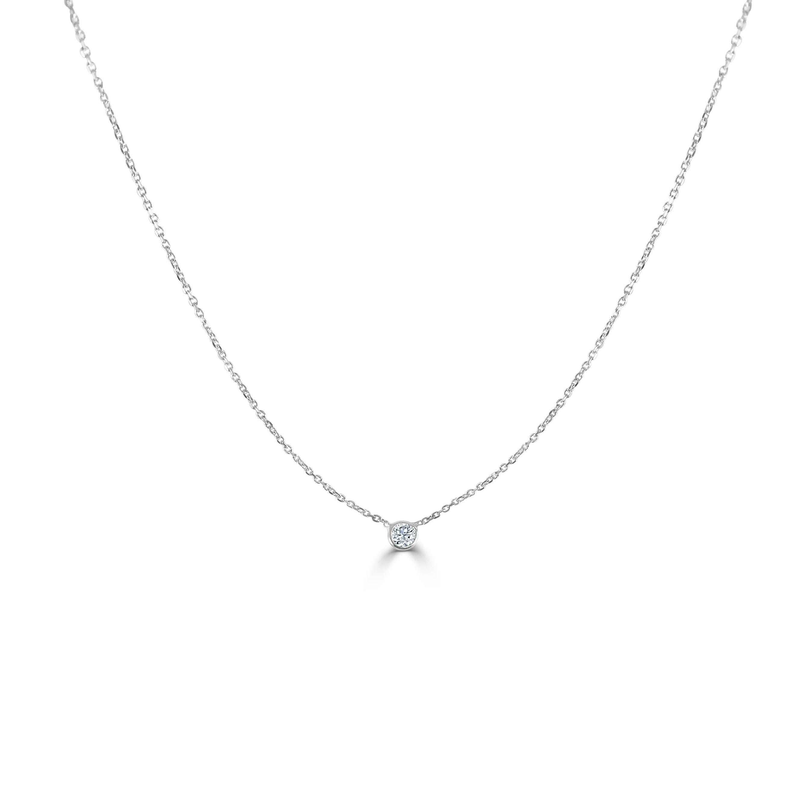 925 Silver