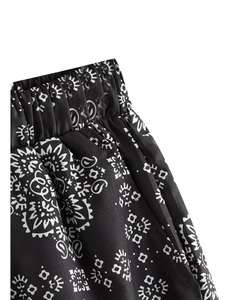 Nouveau short de bain décontracté pour homme grande taille 2026, séchage rapide, respirant, doux et confortable, motif uni, idéal pour la plage - Product Image 1