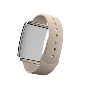 Pulsera Inteligente con Rastreador GPS SKOEGLE para Niños y Adultos Mayores, Botón SOS, Batería Recargable, Rastreo en Tiempo Real, Wi-Fi, 4G, 5G, Android - Product Image 3