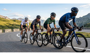 Ensemble de survêtement unisexe d'hiver décontracté en spandex respirant, teint en pièce, léger, deux pièces, sans manches, avec cordon de serrage, pour la course à pied - Product Image 2