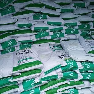 Additif alimentaire chinois, sel MSG, glutamate monosodique - Product Image 6