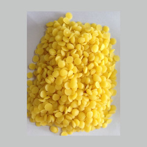 Golden Blocks Of Natural <b>Beeswax</b> Offer Texture <b>For</b> Wick Goods <b>Wood</b> Polish Craft Stock <b>For</b> Export Supply <b>For</b> Importers Bulk - Product Image 1