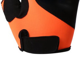 Guantes de Ciclismo Acolchados Premium Antideslizantes y Amortiguadores de Impactos – Guantes de Ciclismo Transpirables y Duraderos para Hombres y Mujeres - Product Image 4