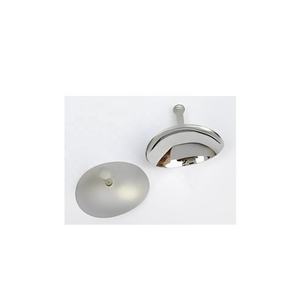 Protège-œil léger en acier inoxydable pour soins post-chirurgicaux, couvre-œil ophtalmique réutilisable pour applications médicales quotidiennes - Product Image 5