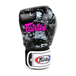 Hot Selling Fairtex Boxing <b>Gloves</b> Muay Thai Sparring <b>Gloves</b> Professional Lightweight Training <b>Gloves</b> Non Slip Hand Grips <b>Gloves</b> - Product Image 3