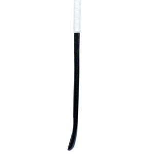 Palo de hockey de alto rendimiento, compuesto, ligero, para entrenamiento y competición de deportes al aire libre. - Product Image 2