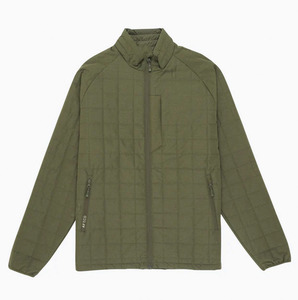 Vestes pour hommes en polyester et nylon 3 couches, coupe-vent, imperméables, respirantes, pour la pêche, la pluie et les activités de plein air. - Product Image 1