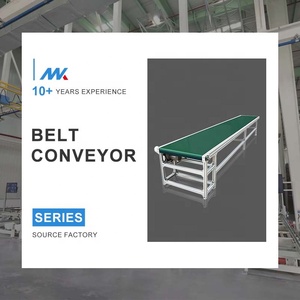 Băng Tải Di Động Leo Núi Di Động Cầu Có Thể Thu Vào Điều Khiển Powered Chuyển Hệ Thống Đất Nhỏ Rộng Thông Minh Có Thể Điều Chỉnh - Product Image 4