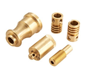 Pièces de voiture de Taïwan - Product Image 1