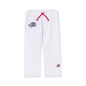 Uniforme de Jiu Jitsu Profesional Personalizado A&P ASTRO BOY GI, BJJ GI 100% Algodón de Secado Rápido - Product Image 3