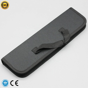 Kit de Herramientas para Acuarios, Equipo Profesional para el Cuidado de Peceras - Product Image 4