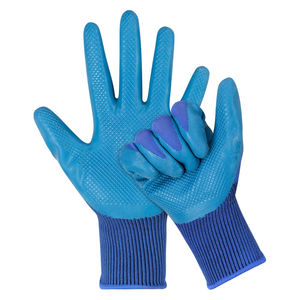 Guantes Profesionales de Uso General al por Mayor |   Diseño duradero con ajuste tipo segunda piel |   Fábrica de Suministro al por Mayor - Product Image 5