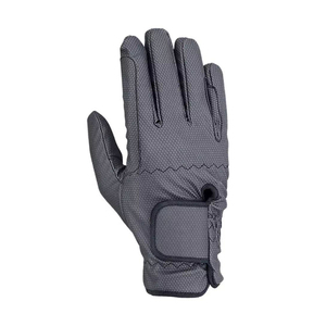 Fully customized Horse Riding <b>Gloves</b> perfect styling hot selling reasonable rate best designs Horse Riding <b>Gloves</b> light <b>weight</b> - Product Image 4