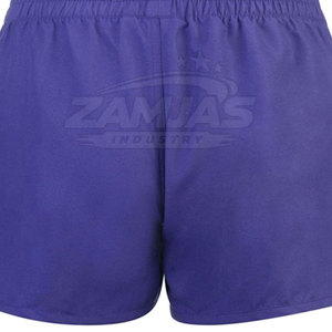 Online Sale Latest Design <b>Shorts</b> Wholesale Unique Style <b>Women</b> Yoga Single <b>Shorts</b> 2026 Lightweight <b>Women</b> Yoga Single <b>Shorts</b> - Product Image 6